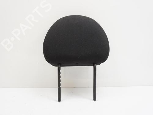 Used Headrest PEUGEOT 206+ (2L_, 2M_) 1.4 i (2LKFWA, 2MKFWA) (75 hp) 18180710