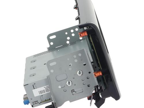 Radio SUZUKI SWIFT V (AZ) 1.0 (A2L310) | BP36440758E6 - Image 4