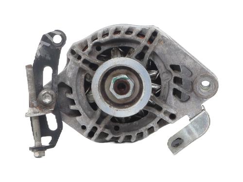 Used Alternator PEUGEOT 107 (PM_, PN_) 1.0 (68 hp) 21053646