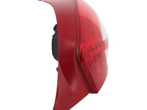Right taillight PEUGEOT 208 I (CA_, CC_) 1.2 VTI 82 | BP28304277C35 