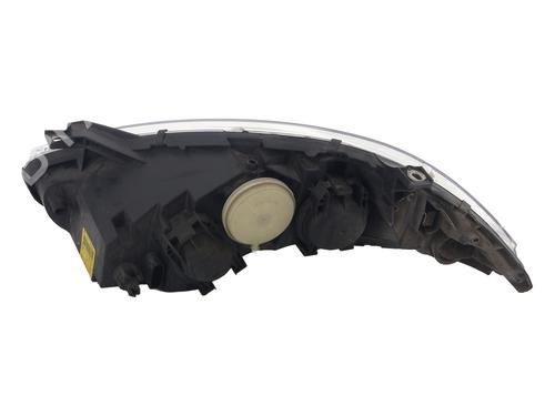 right-headlight-mercedes-benz-a-class-w169-2004-2005-2006-2007-2008-2009-2010-2011-2012-26462103 main image