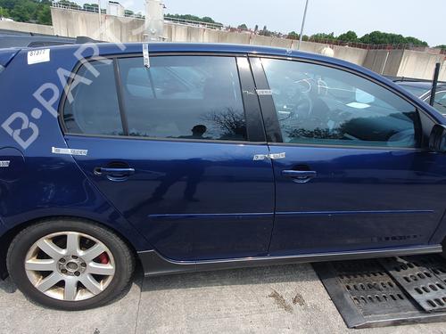 Gearbox VW GOLF V (1K1) 2.0 GTI | BP28690416M3 - Image 12