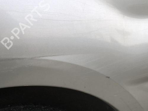 Heater blower motor RENAULT TRAFIC II Van (FL) 2.0 dCi 90 (FL0H, FL00, FL01, FL0M, FL0P, FL0S) | BP24865728M62  - Image 20