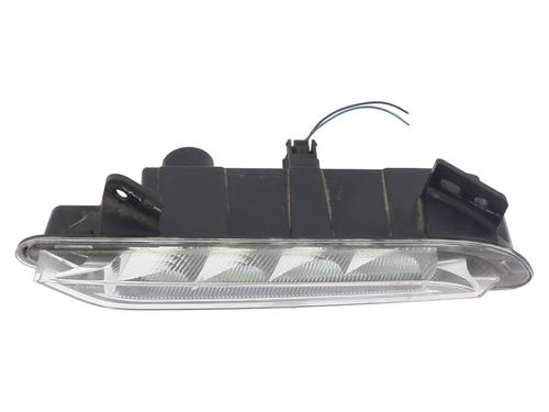 Left daytime light FIAT TALENTO Van (296_) 1.6 D | BP35939886C104 - Image 2