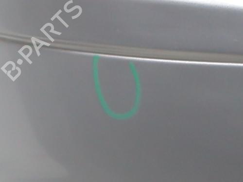 Rear bumper HYUNDAI i30 (FD) 1.6 CRDi | BP22596030C8 