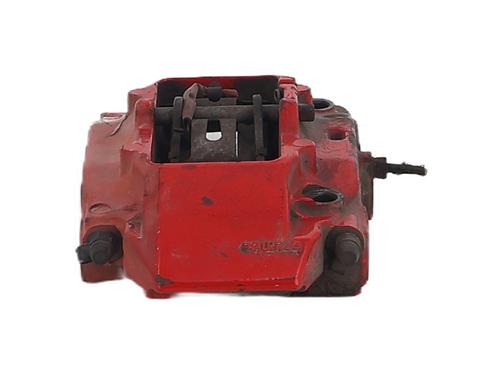 Left rear brake caliper PORSCHE BOXSTER (986) S 3.2 | BP26153971M107 