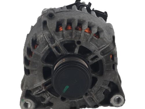 Used Alternator Alternator 36836088 36836088