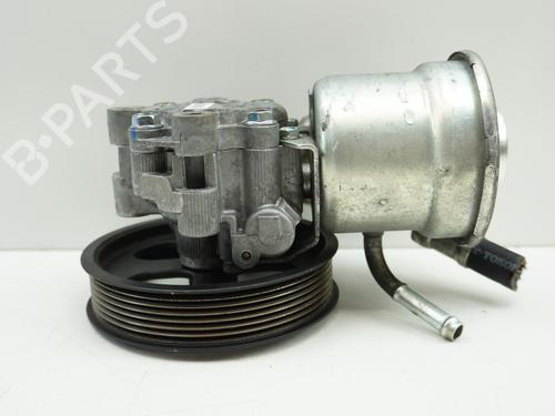 Styring servopumpe TOYOTA AVENSIS (_T25_) 2.2 D-CAT (ADT251_, ADT251R) | BP18177341M99 