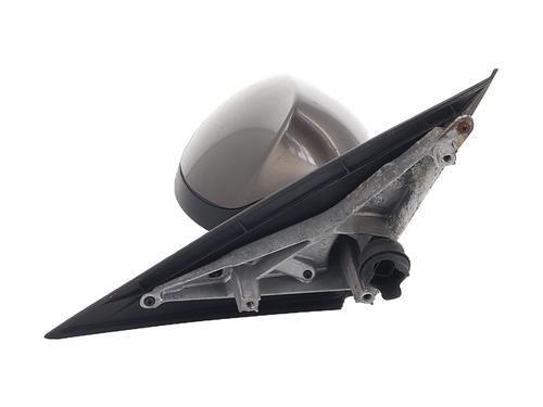 Left mirror BMW 1 (E87) 118 d | BP26661735C26 