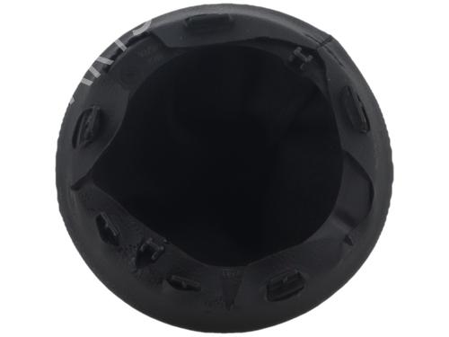 Gearknop CITROËN BERLINGO Box Body/MPV (B9) 1.6 BlueHDi 100 | BP39239319I34 - Image 2