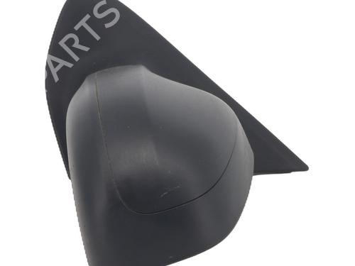Left mirror DACIA SANDERO II 1.0 SCe 75 (B8JC, B8JD, B8NC) | BP36055191C26 - Image 2