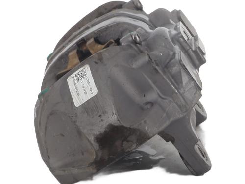 Left front brake caliper TESLA MODEL Y (5YJY) EV | BP37745402M105 - Image 4