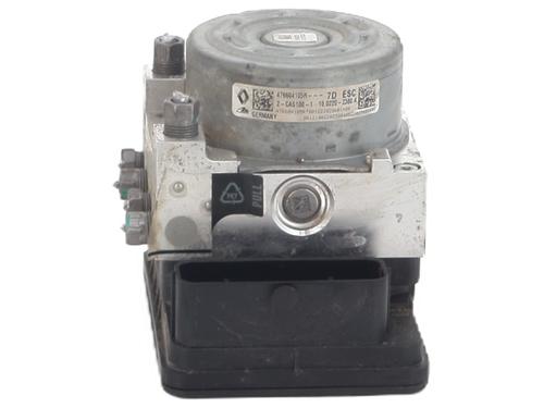 abs-pump-dacia-sandero-iii-2021-34009223 main image