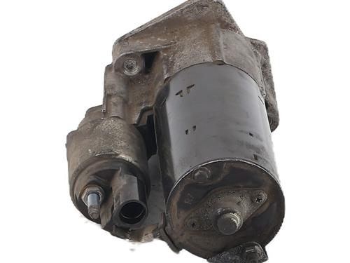 Used Starter Starter SEAT EXEO (3R2) 2.0 TDI (170 hp) 22700474 22700474