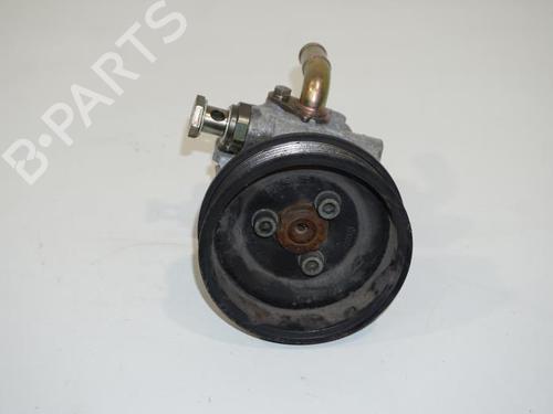 Steering pump VW GOLF IV (1J1) 1.6 16V | BP18185684M99 