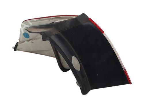 Right taillight PEUGEOT 508 SW I (8E_) 2.0 HDi | BP29146017C35 