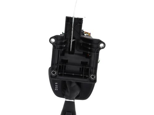 Gear lever FORD TRANSIT CONNECT V408 Box Body/MPV  | BP29162142M90  - Image 5