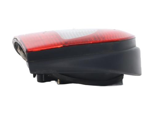 Rückleuchte Links RENAULT SCÉNIC I MPV (JA0/1_, FA0_) 1.9 dCi RX4 | BP20334169C34 