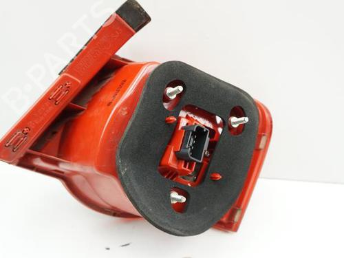 Used Left taillight VW PASSAT B6 (3C2) 1.9 TDI (105 hp) 18196954