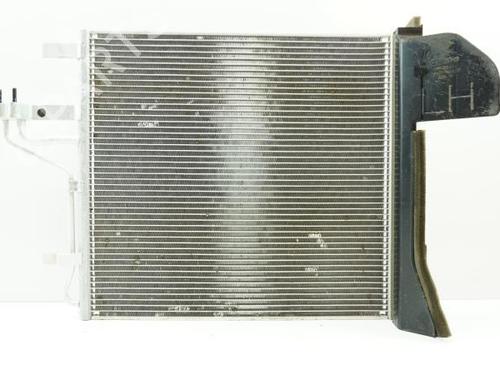 AC Kondensor KIA PICANTO III (JA) 1.0 (67 hp) 18189855