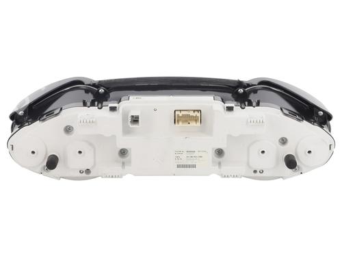 Used Instrument cluster Instrument cluster PEUGEOT 308 II (LB_, LP_, LW_, LH_, L3_) 1.6 HDi 100 (99 hp) 32724126 32724126