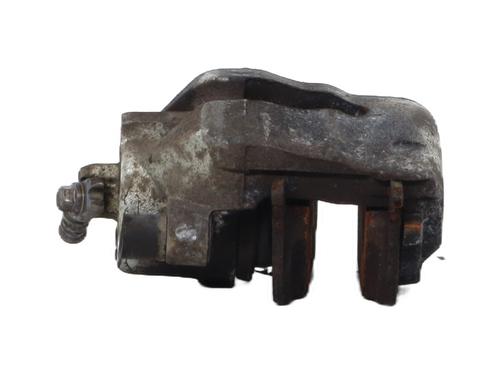 Left front brake caliper SEAT ARONA (KJ7, KJP) 1.0 TSI | BP21550633M105 