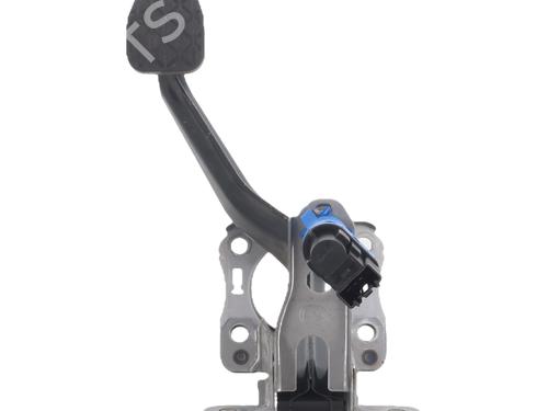 bremsepedal MAZDA MX-5 IV (ND__) 2.0 (ND2E, ND6E) | BP39489016I19 - Image 4