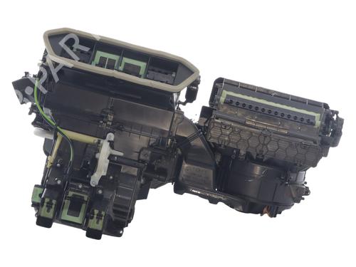 Heater matrix box CUPRA FORMENTOR (KM7, KMP) 1.5 TSI | BP37745931M61 - Image 4
