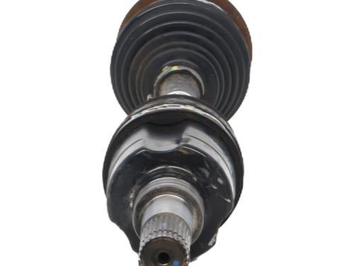 Used Left front driveshaft Left front driveshaft SUZUKI SX4 (EY, GY) 2.0 DDiS 4x4 (RW420D) (135 hp) 20179875 20179875