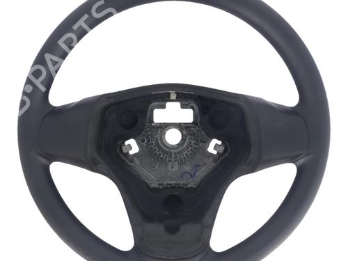 Used Steering wheel Steering wheel OPEL CORSA D (S07) 1.3 CDTI (L08, L68) (75 hp) 40266818 40266818