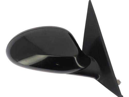 Right mirror BMW 1 (E87) 120 d | BP37745794C27 - Image 4