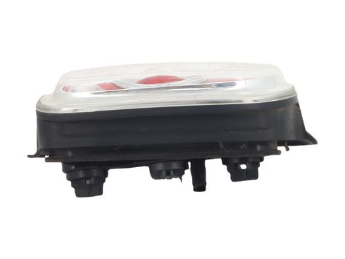 Right taillight MINI MINI CLUBVAN (R55) | BP39081836C35 - Image 5
