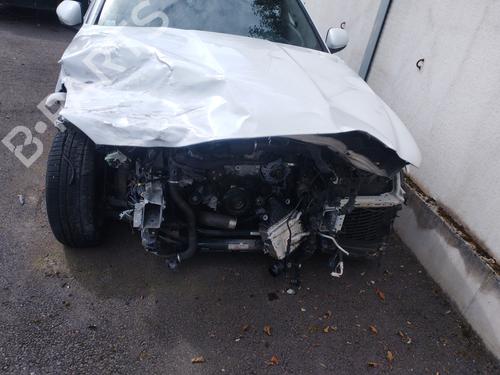 Driveshaft JAGUAR XE (X760) 2.0 D AWD | BP27610420M37  - Image 25