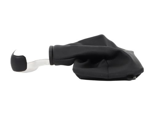 Used Shift knob Shift knob PEUGEOT 208 I (CA_, CC_) 1.2 VTi 68 / PureTech 68 (68 hp) 23763970 23763970