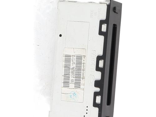 Display monitor PEUGEOT 206+ (2L_, 2M_) 1.4 i | BP20179711C48 