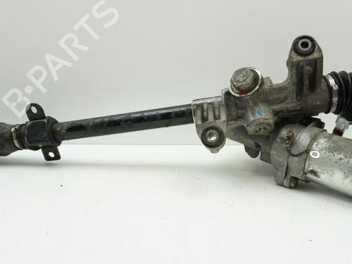 Styregear/Snekke SUZUKI SPLASH (EX) 1.0 (A5B310) | BP18195665M22 