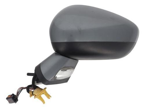 left-mirror-citroen-c4-ii-nc_-2009-32370844 main image