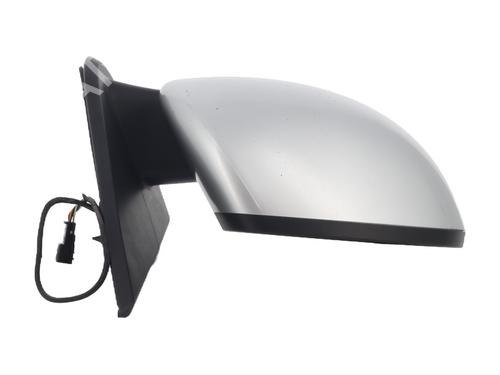 Right mirror DACIA DUSTER (HM_) 1.5 dCi 115 (HMAD) | BP30966003C27