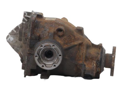 Rear differential BMW 3 (E46) 316 i | BP24885441M24