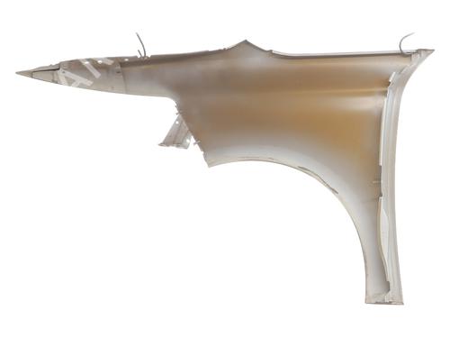 right-front-fenders-citroen-c4-picasso-ii-2013-36440806 main image