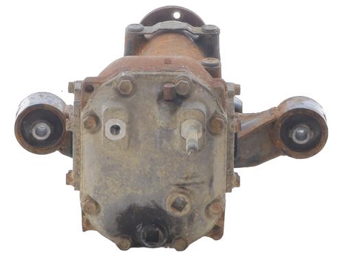 Rear differential SUBARU LEGACY V Estate (BR) 2.0 D AWD (BRD) | BP29608292M24 