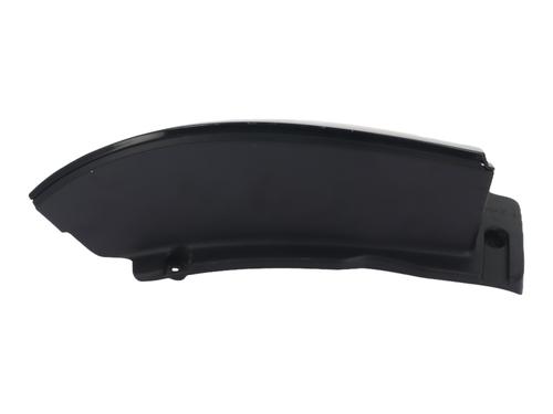 Right taillight CITROËN C3 Picasso (SH_) 1.4 VTi 95 (SH8FSC, SH8FP0, SH8FP6) | BP40055704C35 - Image 2