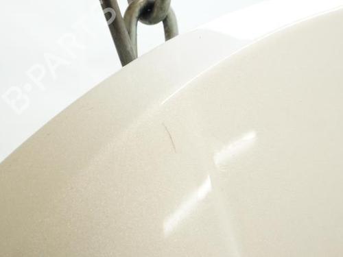 Spoiler bagklap CITROËN DS4 (NX_) 2.0 HDi / BlueHDi 135 | BP18173732C96 
