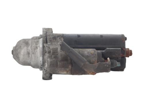 Starter VW PHAETON (3D1, 3D2, 3D3, 3D4, 3D6, 3D7, 3D8, 3D9) 3.0 V6 TDI 4motion | BP31271930M8 - Image 3