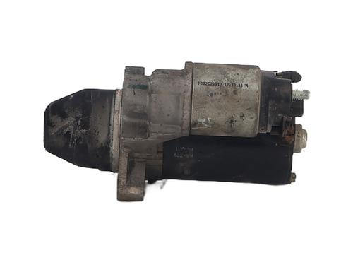 Used Starter Starter SUZUKI SWIFT IV (FZ, NZ) 1.3 DDiS (AZG413D, ZC02S, ZC92S) (75 hp) 29474354 29474354