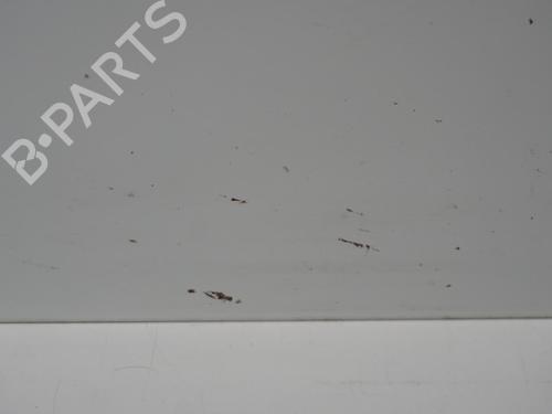 Right front door PEUGEOT EXPERT Van (222) 2.0 HDI | BP18183293C3 