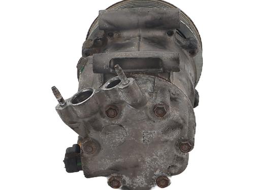 AC compressor PEUGEOT 208 I (CA_, CC_) 1.6 HDi | BP29071301M34