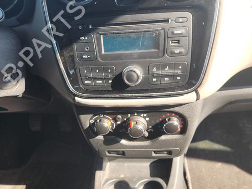 Right headlight DACIA LODGY (JS_) 1.5 dCi | BP36647502C29 - Image 16