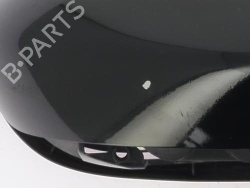 Right mirror MAZDA MX-5 IV (ND__) 1.5 (ND6E, ND5RC) | BP36354679C27 - Image 3