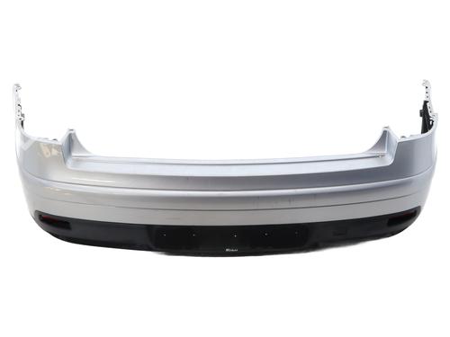 Used Rear bumper CITROËN C5 II (RC_) 2.0 HDi (RCRHRH) (136 hp) 20849293